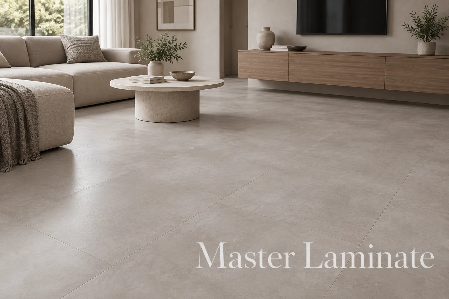 LVT Ламинат Alpine Floor Stone Premium 2.5/43 4V ЕСО 26-4 Слатэджейм 940x470