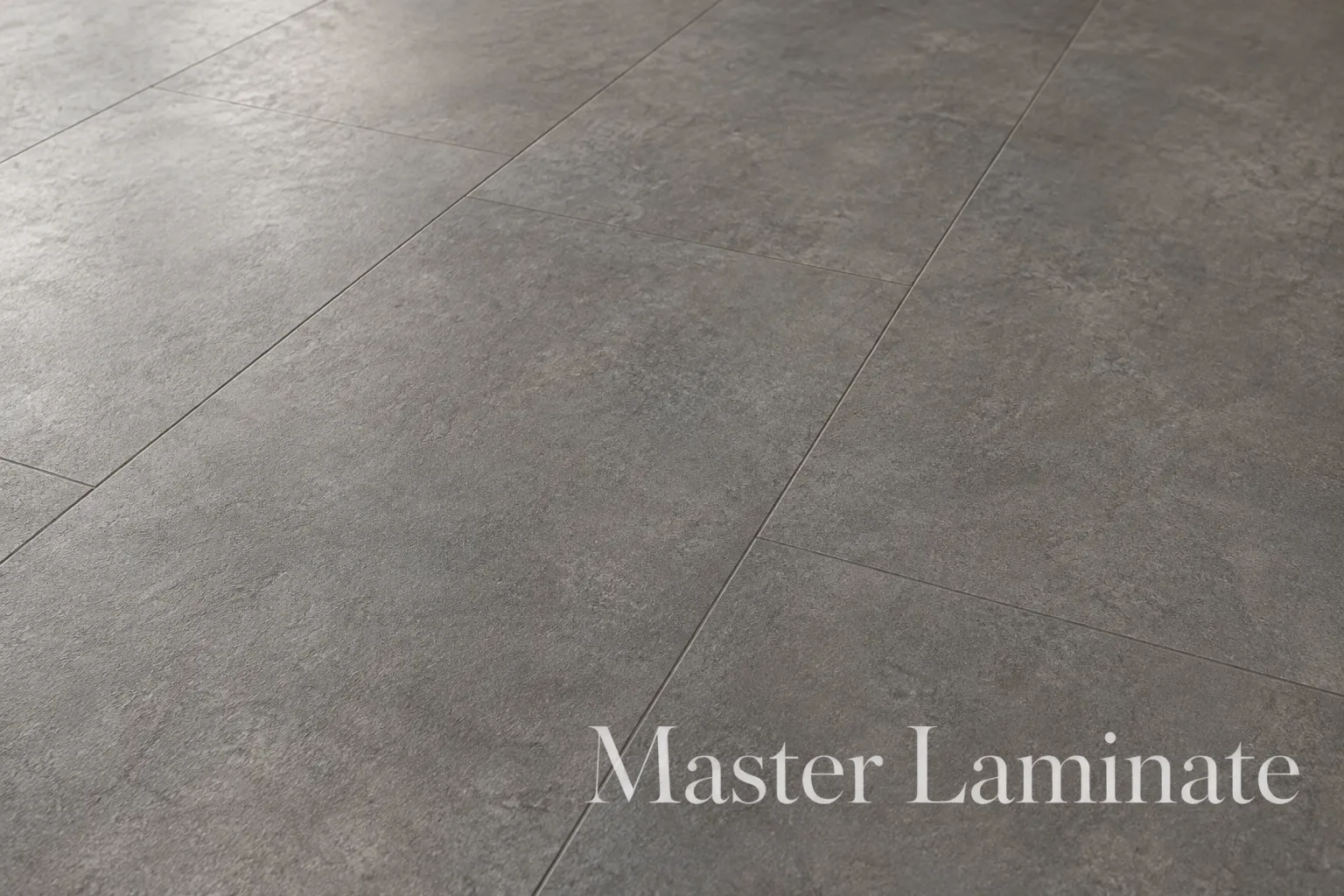 LVT Ламинат Alpine Floor Stone Premium 2.5/43 4V ЕСО 26-5 Рокзинг 940x470