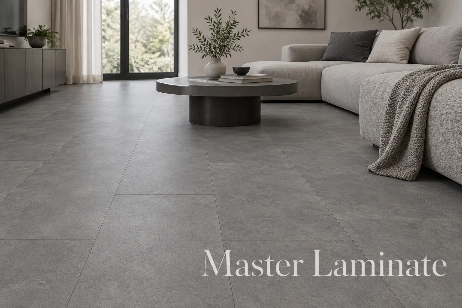 LVT Ламинат Alpine Floor Stone Premium 2.5/43 4V ЕСО 26-5 Рокзинг 940x470