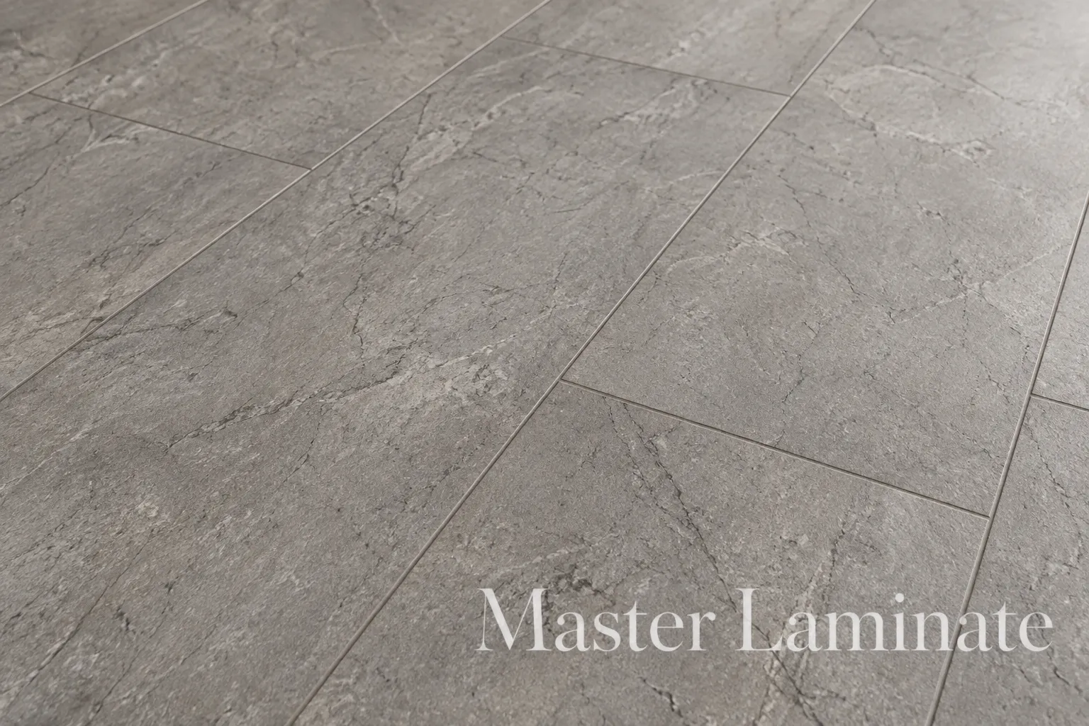 LVT Ламинат Alpine Floor Stone Premium 2.5/43 4V ЕСО 26-6 Барбо 940x470