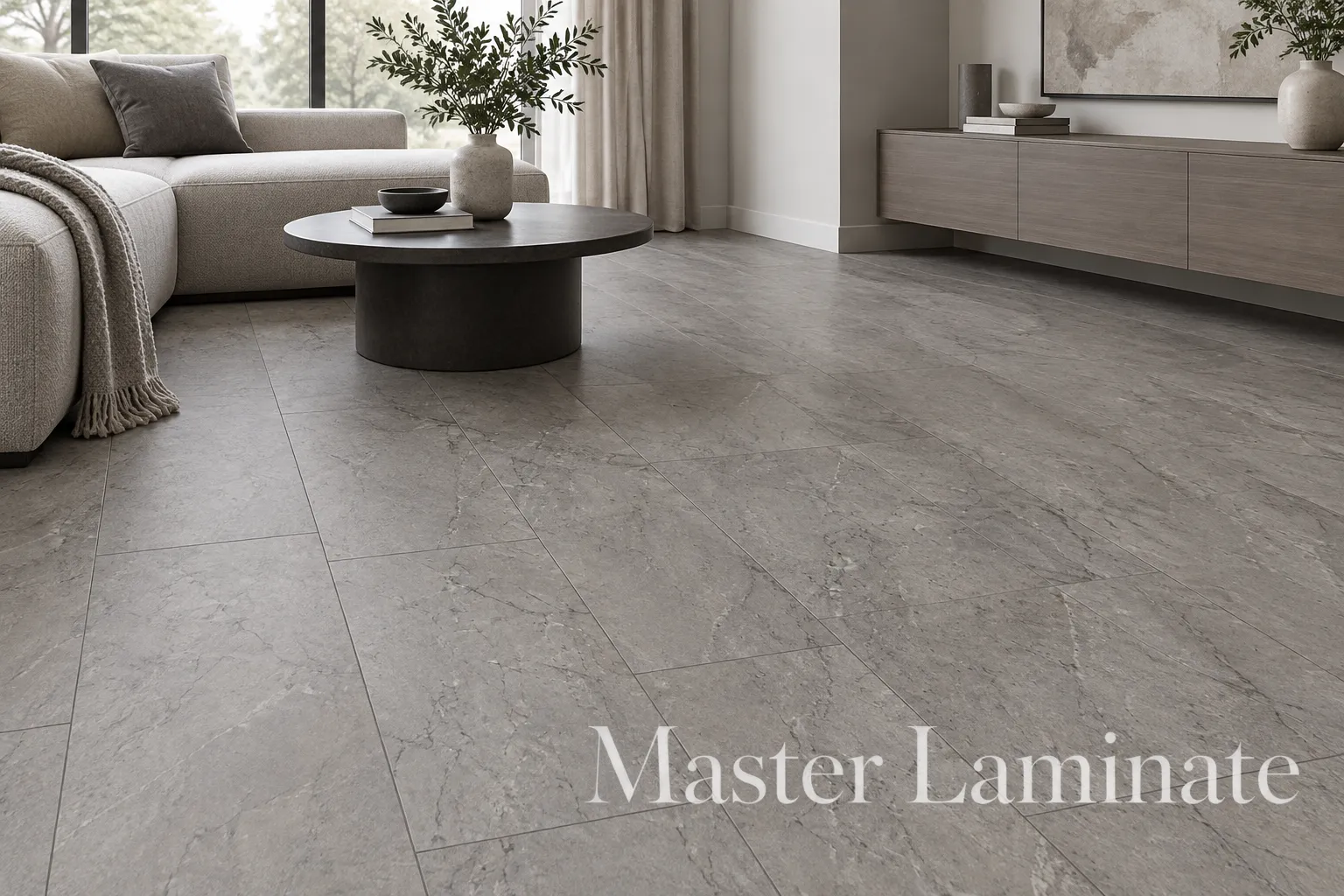 LVT Ламинат Alpine Floor Stone Premium 2.5/43 4V ЕСО 26-6 Барбо 940x470