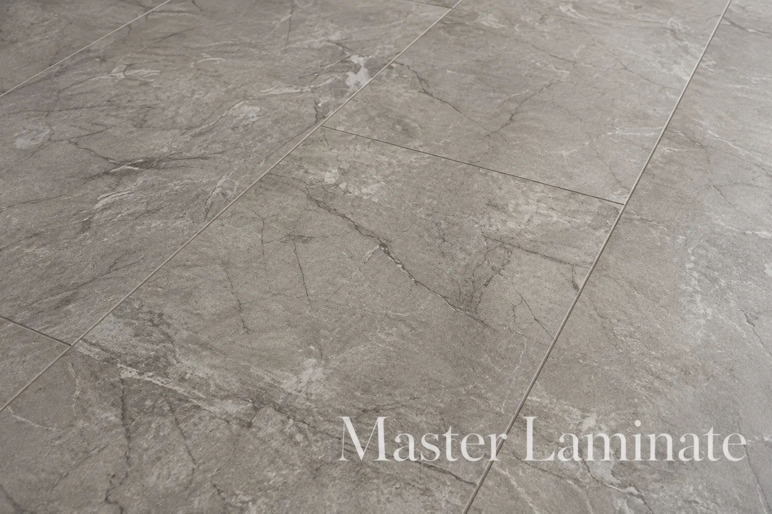 LVT Ламинат Alpine Floor Stone Premium 2.5/43 4V ЕСО 26-7 Байлот 940x470
