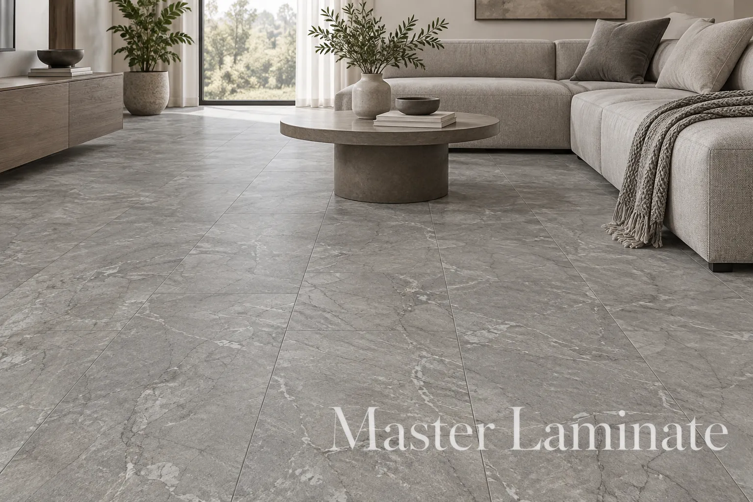 LVT Ламинат Alpine Floor Stone Premium 2.5/43 4V ЕСО 26-7 Байлот 940x470
