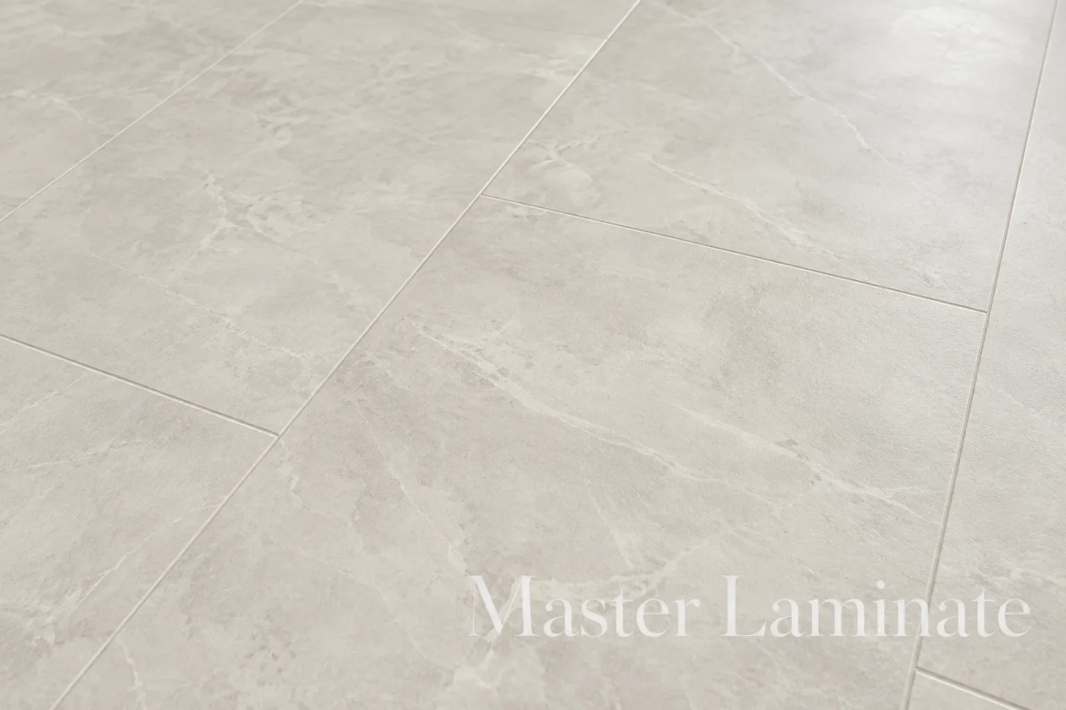 LVT Ламинат Alpine Floor Stone Premium 2.5/43 4V ЕСО 26-8 Дейвис 940x470