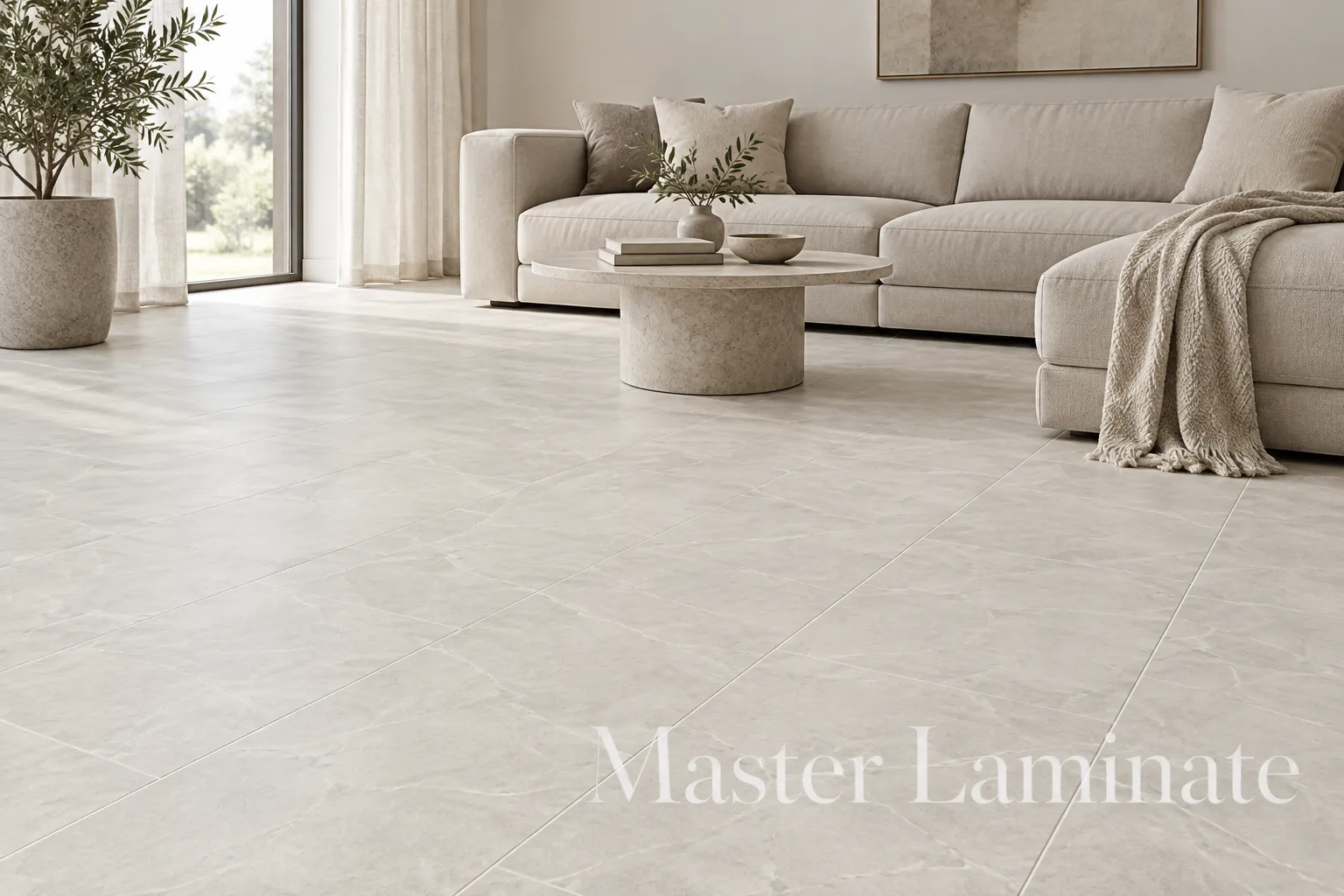 LVT Ламинат Alpine Floor Stone Premium 2.5/43 4V ЕСО 26-8 Дейвис 940x470