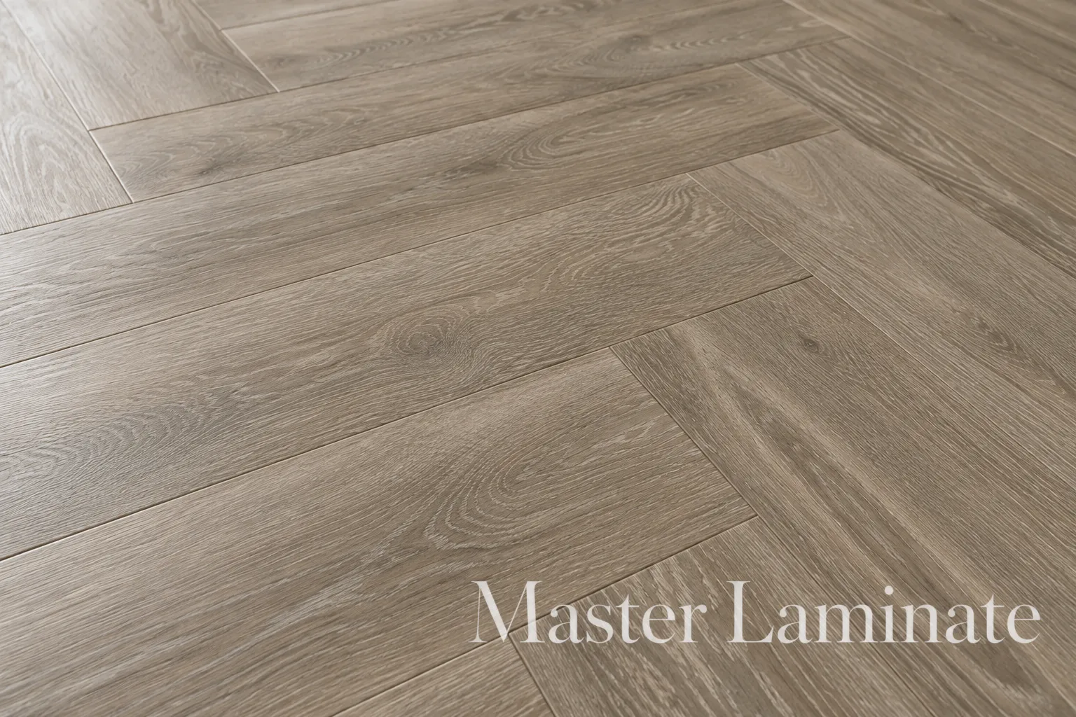 SPC Ламинат Creto EcoParquet 4/43 4V СR АМ 1055-4 Дуб натуральный Taupe 635x127