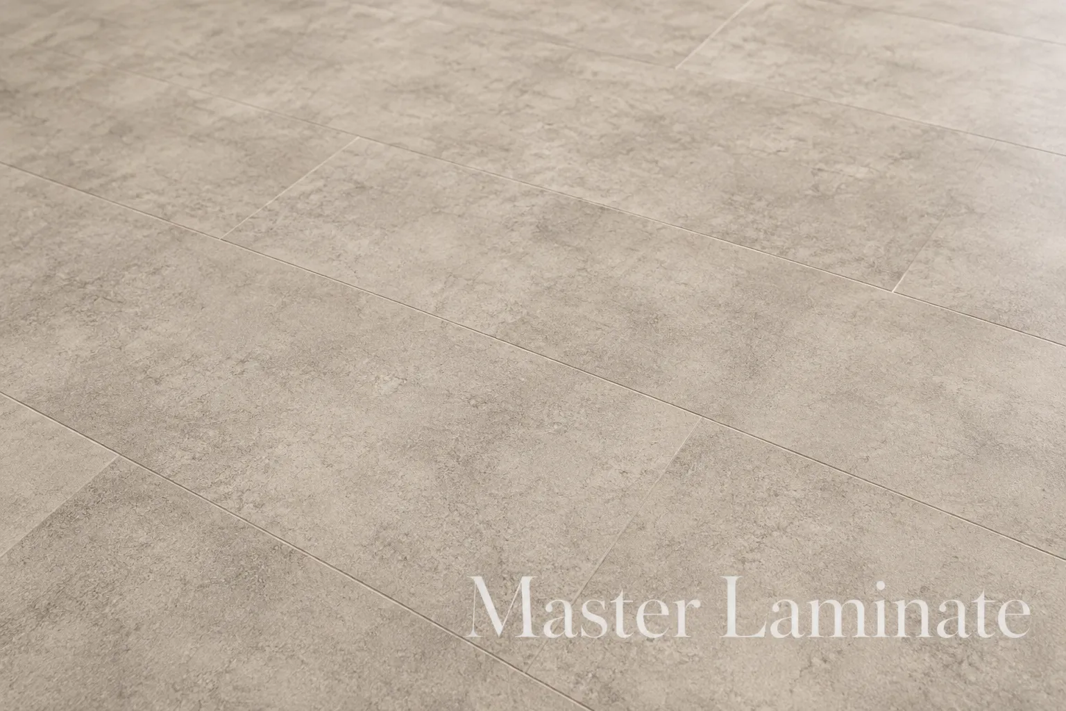 LVT Плитка Tarkett Лаунж (Lounge) 3/43 4V Т088358 Doug (Даг) 457.2x457.2