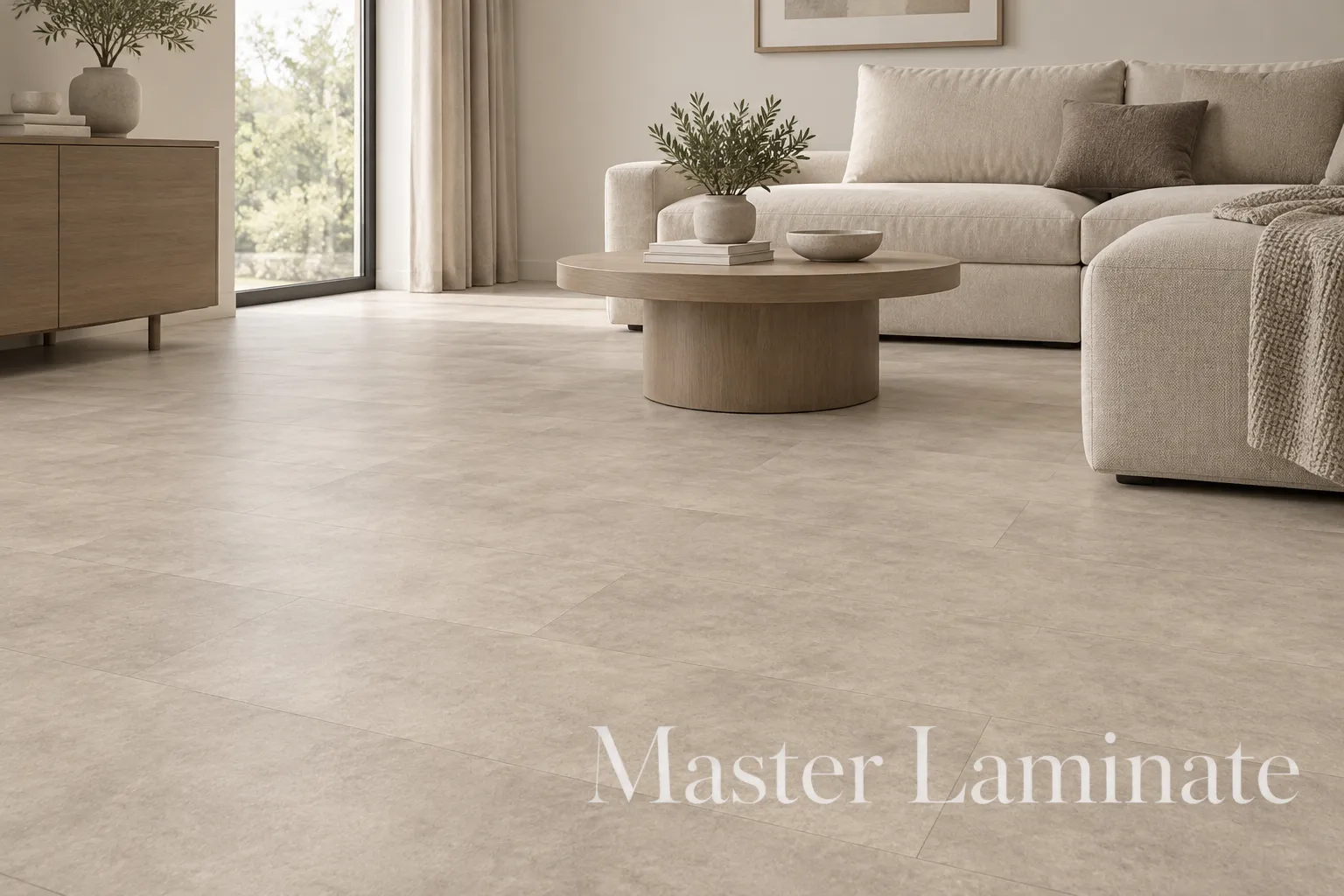 LVT Плитка Tarkett Лаунж (Lounge) 3/43 4V Т088358 Doug (Даг) 457.2x457.2