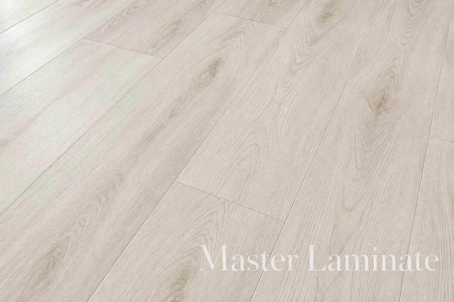 LVT Ламинат Tarkett Нью Эйдж (New Age) 2.1/41 Т088363 Van (Ван) 914.4x152.4