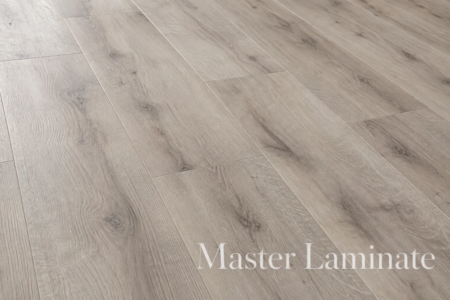 LVT Ламинат Tarkett Блюз (Blues) 3/43 4V Т095018 Ealing (Илинг) 914.4x152.4