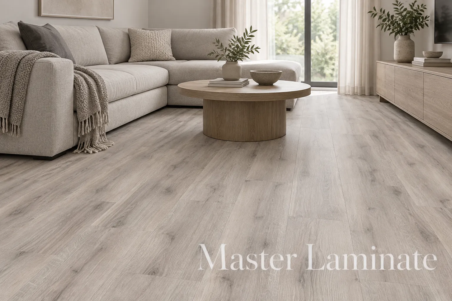 LVT Ламинат Tarkett Блюз (Blues) 3/43 4V Т095018 Ealing (Илинг) 914.4x152.4