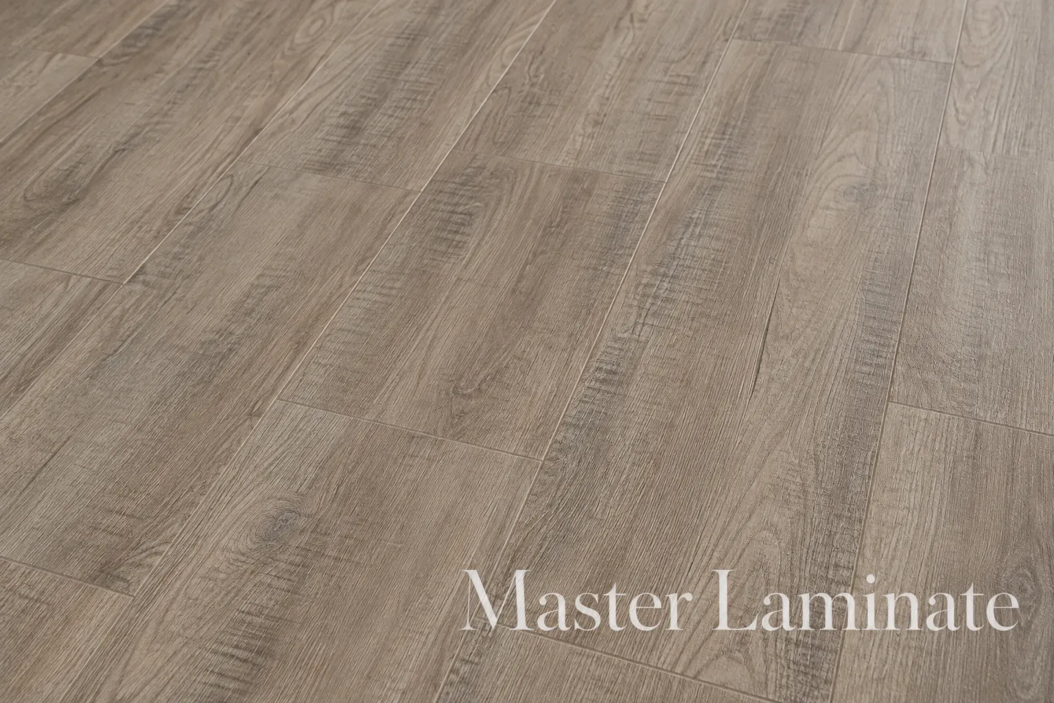 LVT Ламинат Tarkett Блюз (Blues) 3/43 4V Т095019 Glastonbury (Гластонбери) 914.4x152.4