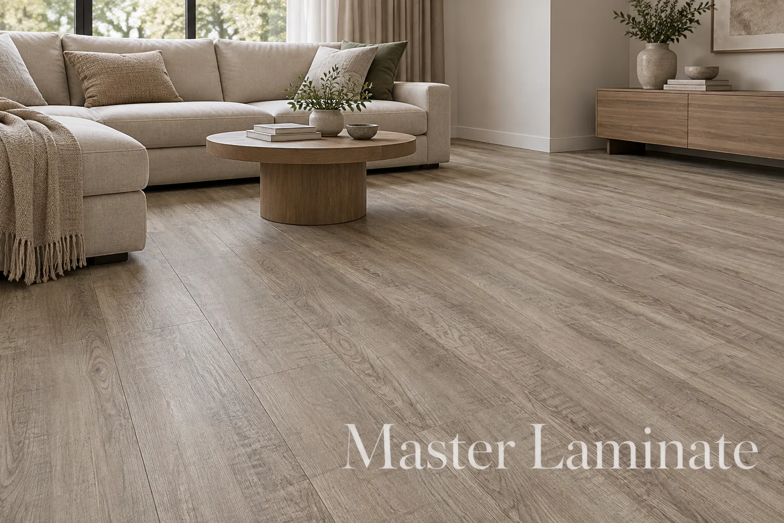 LVT Ламинат Tarkett Блюз (Blues) 3/43 4V Т095019 Glastonbury (Гластонбери) 914.4x152.4