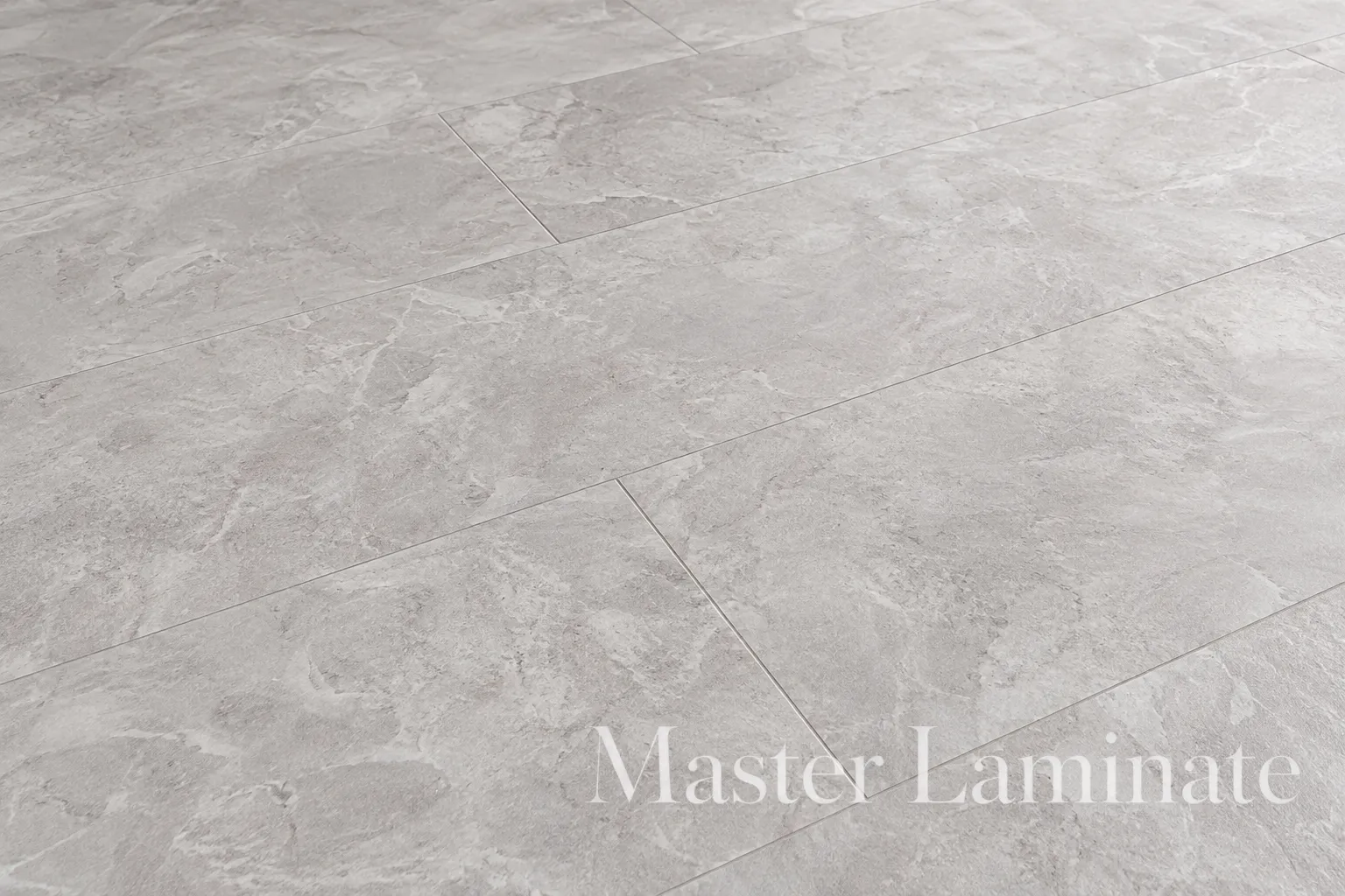 LVT Плитка Tarkett Нью Эйдж (New Age) 2.1/41 Т095021 Enchant (Энчант) 457.2x457.2