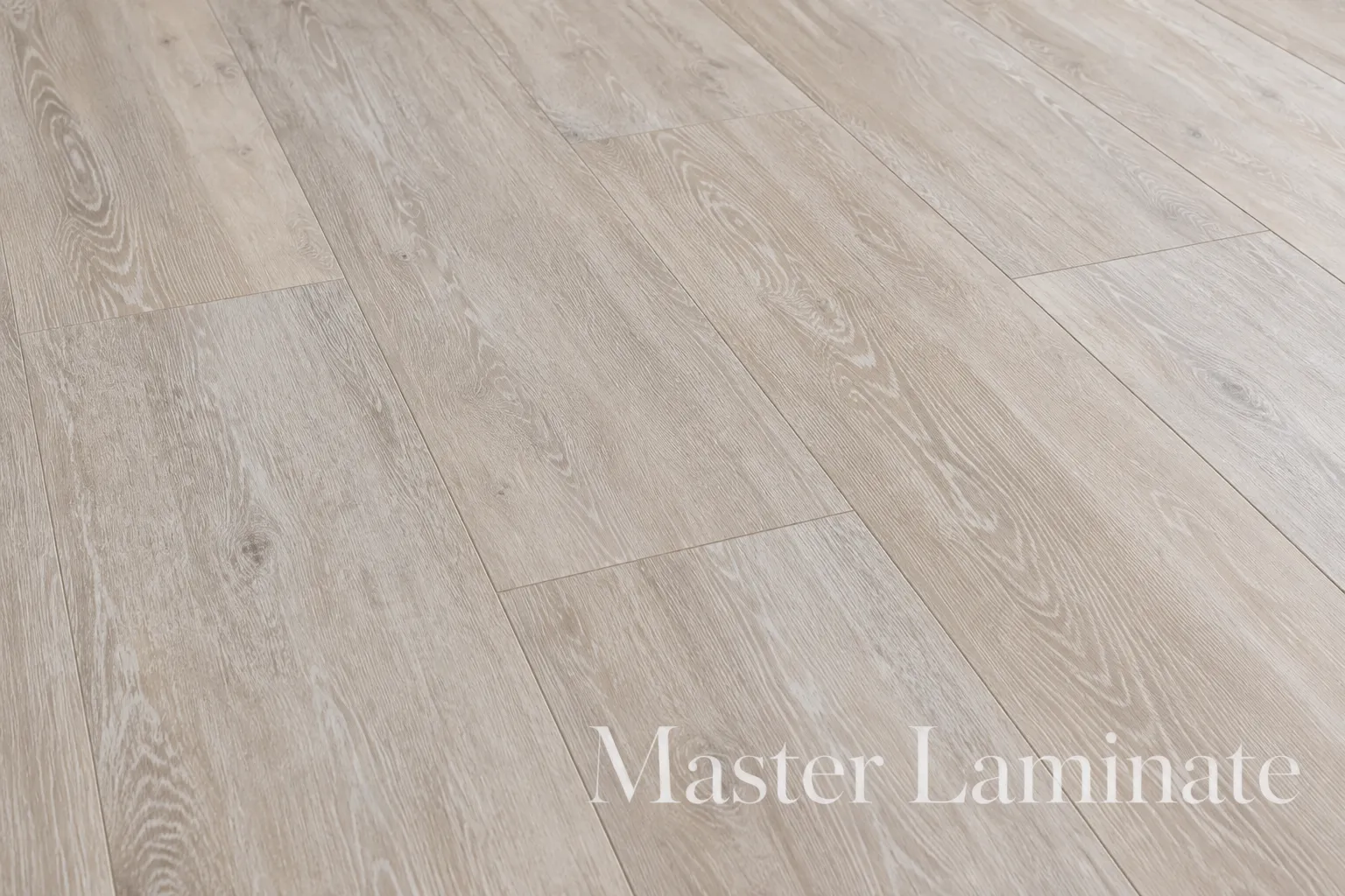 LVT Ламинат Tarkett Лаунж (Lounge) 3/43 4V Т096735 Sparkle (Спаркл) 1280.2x182.9