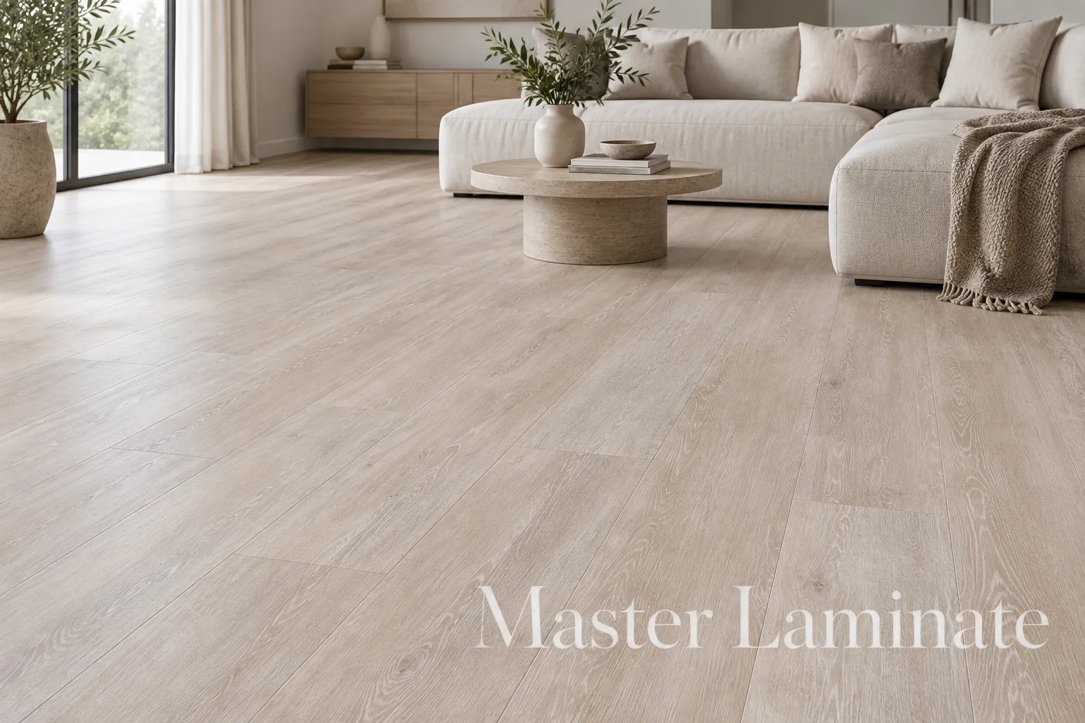 LVT Ламинат Tarkett Лаунж (Lounge) 3/43 4V Т096735 Sparkle (Спаркл) 1280.2x182.9