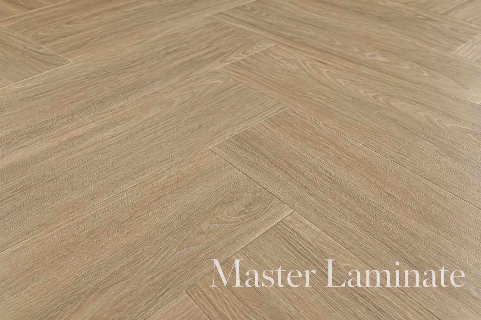 LVT Ламинат Tarkett Лаунж (Lounge) 3/43 4V Т096741 Demure (Демьюр) 653.1x130.6